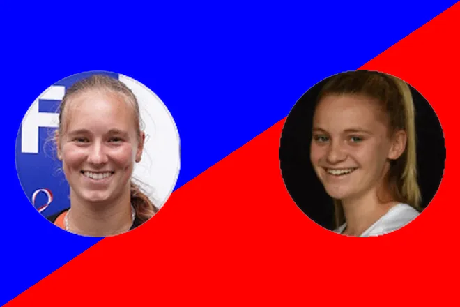 Big Win Expected: Koevermans vs Mettraux on 9/1/2024